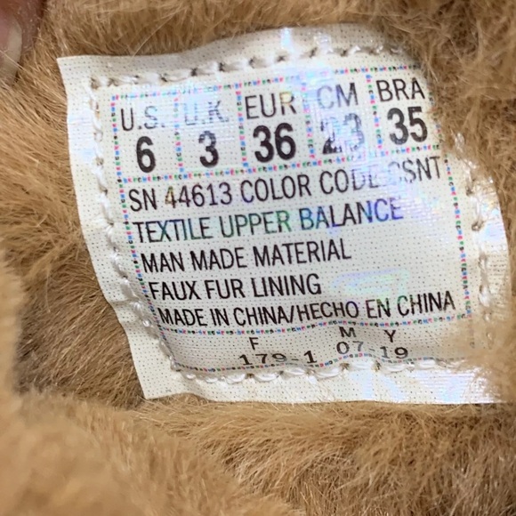 Skechers Boots Keepsakes 2 Upland Brown Chocolate 157A 44613 Excellent condition - Picture 8 of 11